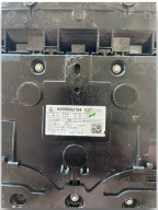 MERCEDES W247 feu de toit 0009002124 #159 !M