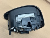 FORD TRANSIT CONNECT MK2 airbag AIR BAG driver´s DT11-K042B85-AA35B8