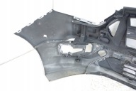 FORD TRANSIT CUSTOM LIFT 2017- bumper front front JK21-R17757-A