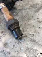 SONDA LAMBDA VW SKODA AUDI 03G906262A