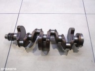 crank MERCEDES W202 1.8 16V C180