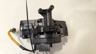 ring ZWIJAK 20817720 CHEVROLET ORLANDO