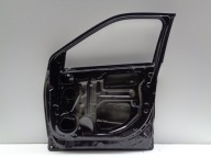 door right front MITSUBISHI ECLIPSE CROSS 17- NR 48462