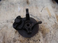 DACIA SANDERO swing left front 2009