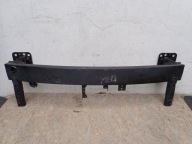 sider below bumper front front KIA CEED CEED 3 III CD 2018-2021R