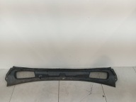 torpedo Ford Mondeo Mk4 (2007-2014)