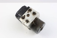 KIA SORENTO e Pompa ABS 58910-3E310 0273004660 0265216928