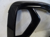 mřížka nárazníku přední předek pravá VW TAIGO 2G7853666B