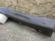 HYUNDAI I40 KOMBI 2012- moulding threshold threshold right