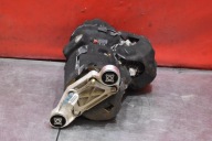 engine electrical front 1035000-00-F TESLA MODEL S P85D AWD 12-20