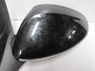 electrics mirror left PEUGEOT 2008 II 24R