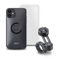Zestaw SP Connect Moto Bundle Iphone 11 Pro/X/XS