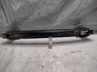 bumper support rear part Ford Kuga MK1 and