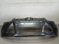 Paraurti Anteriore FORD FOCUS MK3 11-14