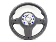 lenkrad Leder MULTI BMW M5 F10 78491893
