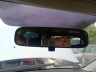 rear-view mirror inner Mazda 5 V 05-10