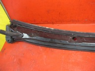 TRAFIC II VIVARO torpedo plastic metallic KPL