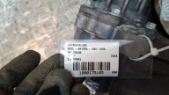 REDUKTOR gearboxes 24240427 OPEL ANTARA 2.0 CDTI 4X4 2007
