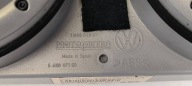 dials clock 0263615101 VOLKSWAGEN LUPO