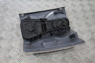 light right rear part RANGE ROVER VOGUE III 3 L322
