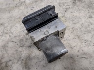 Pompa ABS Renault Megane II 2 1,5DCI 8200685699