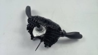 DEVIO LUCI TERGICRISTALLO TERGI 31443888 VOLVO S90 II