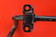 stabilizer rod front front VOLVO S40 2 II 2.0 D3 150 KM 16-20