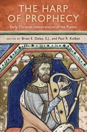 The Harp of Prophecy: Early Christian
