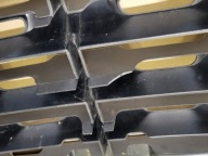 grill grille radiator grid of a bumper front RENAULT MASTER III 3 OE