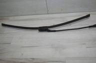 wiper left Peugeot 2008 13r