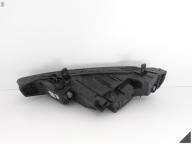 SKODA SUPERB 3V1 LIFT 19- LED DRL nebelscheinwerfer links