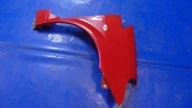 fender right front CITROEN C3 PLURIEL 03-10 ROK
