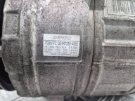 BMW X5 E70 40i Klimakompressor klimaanlage 9217868 N55B30A