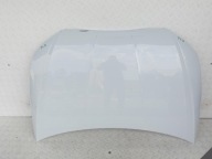 SEAT IBIZA V 5 6F1 17- bonnet front