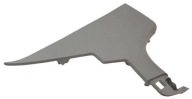 Renault Fluence left side slupka C rear.