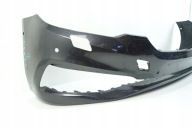 bumper front front BMW 5 V G30 G31 7385336
