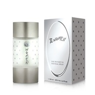 new brand> WOMEN NB 2 EDP 100ML