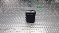 pump control unit ABS A4514203075 0265252552 SMART FORTWO 451
