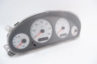 dials dials CHRYSLER VOYAGER IV (2001-2008) 3.8 748AE07910 EUROPA