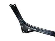 sider pillar brace KIELICHOW BMW 4 G26