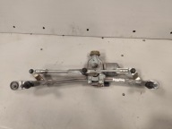 CITROEN DS7 Wischergestänge