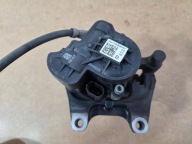 Audi RS3 8Y caliper brake rear left 8Y0615405 (T83)
