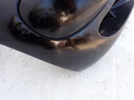 CHRYSLER PT CRUISER 00- bumper front front