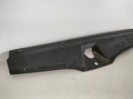cover cap supports front SKODA OCTAVIA 4 IV 19