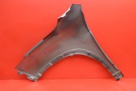 fender right front front EYZ PEUGEOT 4008 1 and 12-17