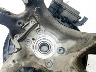 swing PIASA BEBEN left rear part AUDI Q4 E-TRON 1EA435N 1EA501051CE