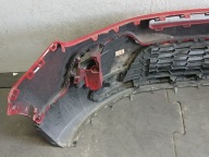 nárazník předek JEEP AVENGER