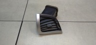 grid air conditioning devices left PEUGEOT 206 plus 9683399880