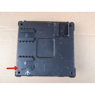 KIA Sportage IV 2015-2020 module computer control unit BSM 95400-F1170