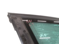 window left left rear part BMW F11 AS3 KOMBI